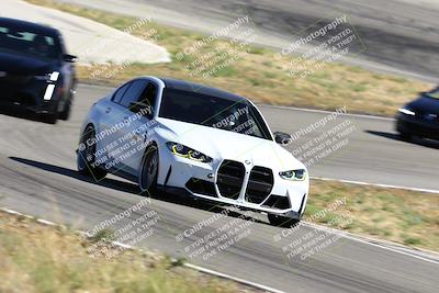 media/Oct-07-2023-Extreme Speed (Sat) [[96db232155]]/3-Purple/session 3 turn 3/